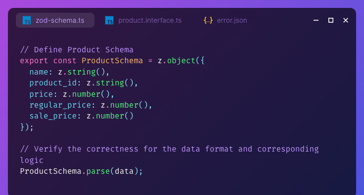 product_schema_image